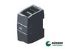 output module