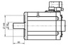 Servomotor