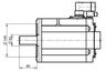 Servomotor