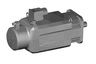 Servomotor