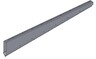 UGELLO