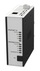 ROUTER