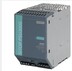 POWER SUPPLY UNIT