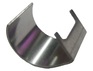 Klemme 8,5X0,4MM