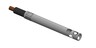 temperature sensor