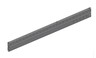 telescopic rail