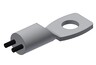 temperature sensor