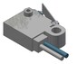 microinterruttore