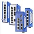 switch ethernet