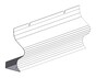 deflector plate