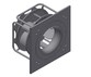 ventilatore radiale