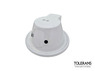cover hood