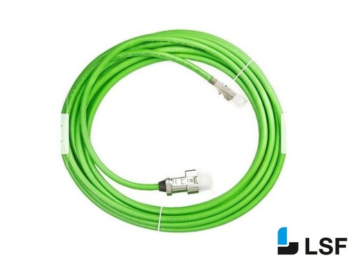 INTERCONNECTING CABLE